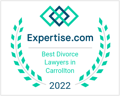 tx_carrollton_divorce-attorney_2022